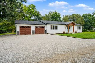 2531 Norred Court, Niles Twp, MI 49120