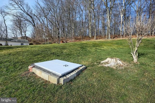 1365 BURKHOLDER RD, Red Lion, PA 17356