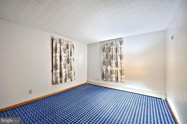 1365 BURKHOLDER RD, Red Lion, PA 17356