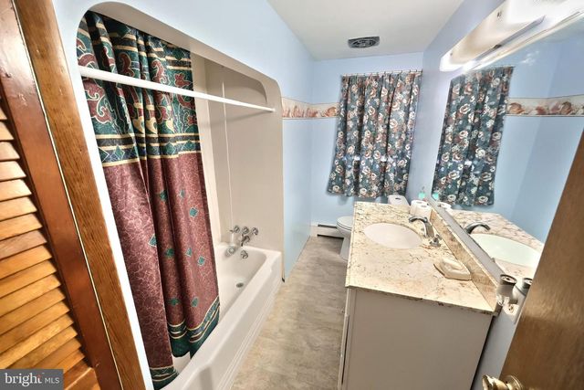 1365 BURKHOLDER RD, Red Lion, PA 17356