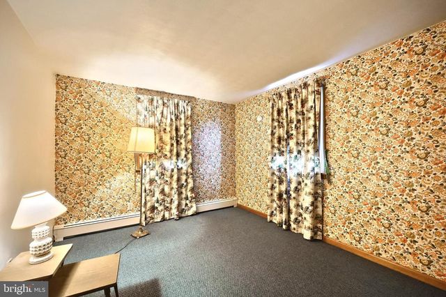 1365 BURKHOLDER RD, Red Lion, PA 17356