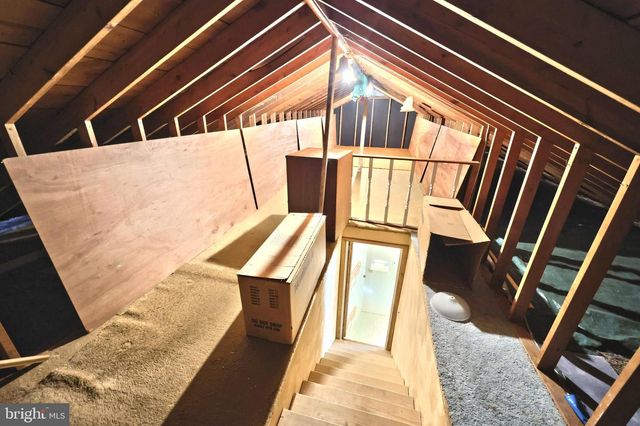 1365 BURKHOLDER RD, Red Lion, PA 17356