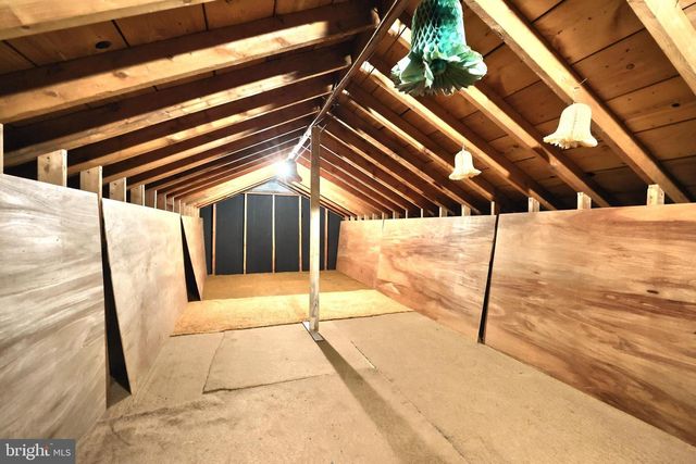 1365 BURKHOLDER RD, Red Lion, PA 17356