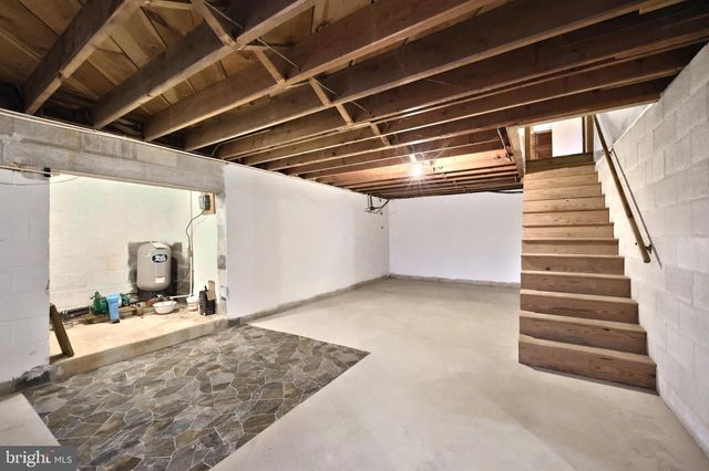 1365 BURKHOLDER RD, Red Lion, PA 17356