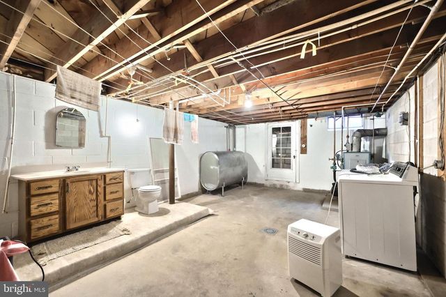 1365 BURKHOLDER RD, Red Lion, PA 17356