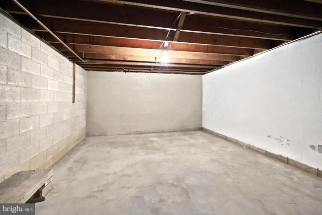 1365 BURKHOLDER RD, Red Lion, PA 17356