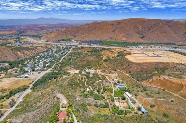 12385 Beardsley, Corona, CA 92883