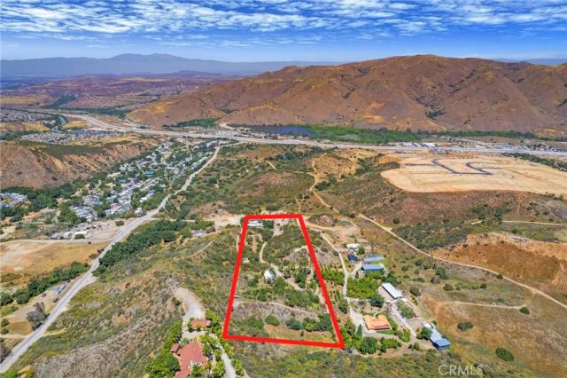 12385 Beardsley, Corona, CA 92883