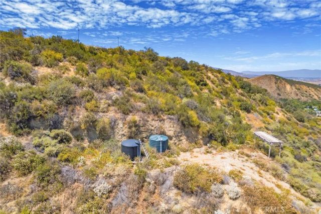 12385 Beardsley, Corona, CA 92883