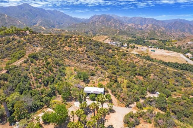 12385 Beardsley, Corona, CA 92883