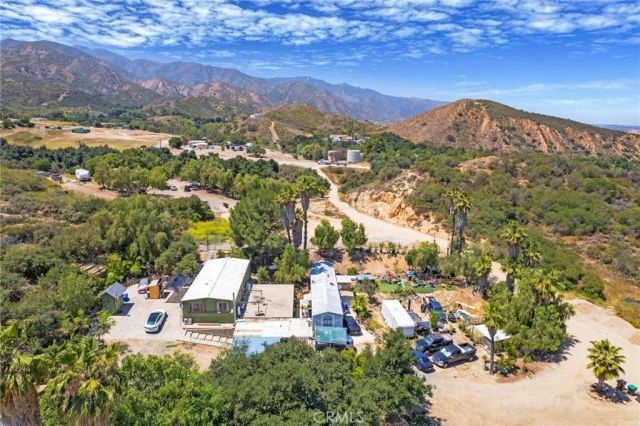 12385 Beardsley, Corona, CA 92883