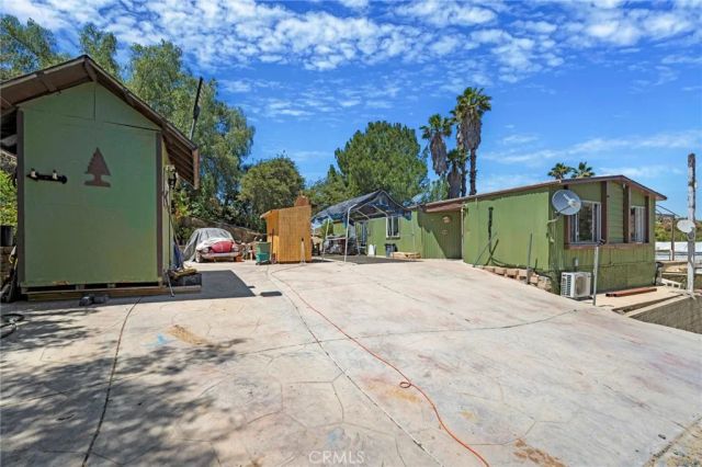 12385 Beardsley, Corona, CA 92883