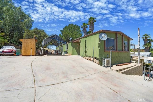 12385 Beardsley, Corona, CA 92883