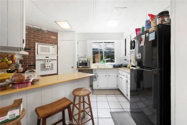 12385 Beardsley, Corona, CA 92883
