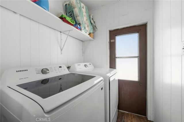 12385 Beardsley, Corona, CA 92883