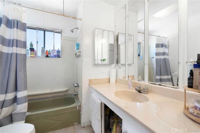 12385 Beardsley, Corona, CA 92883
