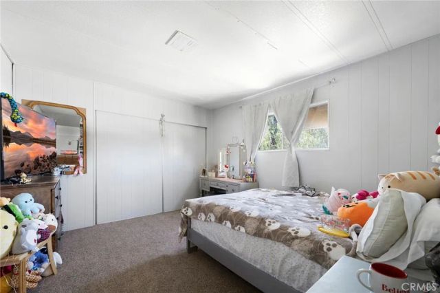 12385 Beardsley, Corona, CA 92883