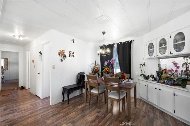 12385 Beardsley, Corona, CA 92883