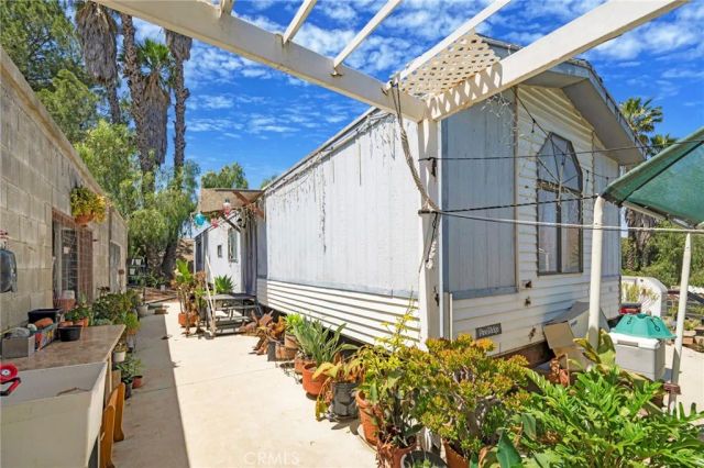 12385 Beardsley, Corona, CA 92883