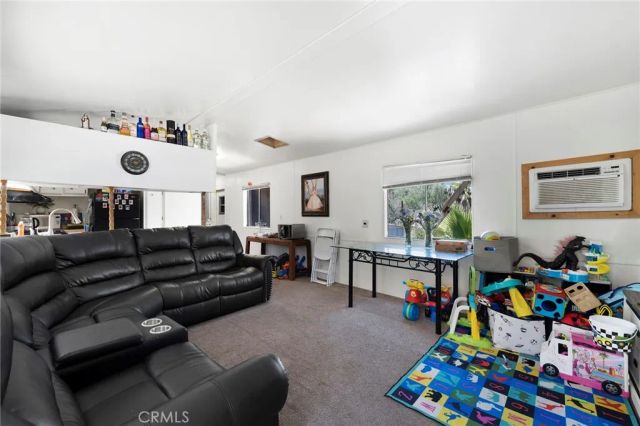 12385 Beardsley, Corona, CA 92883