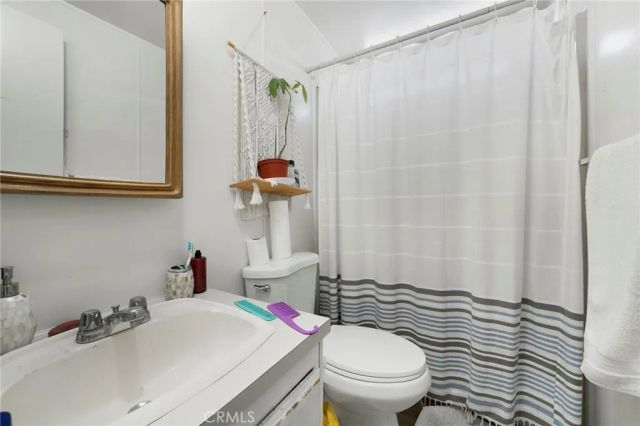 12385 Beardsley, Corona, CA 92883