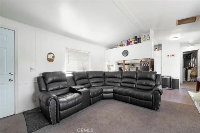 12385 Beardsley, Corona, CA 92883