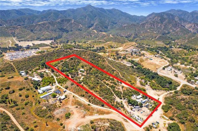 12385 Beardsley, Corona, CA 92883