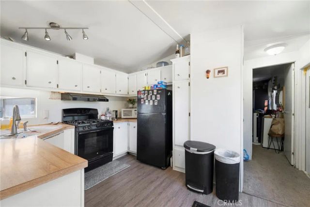 12385 Beardsley, Corona, CA 92883