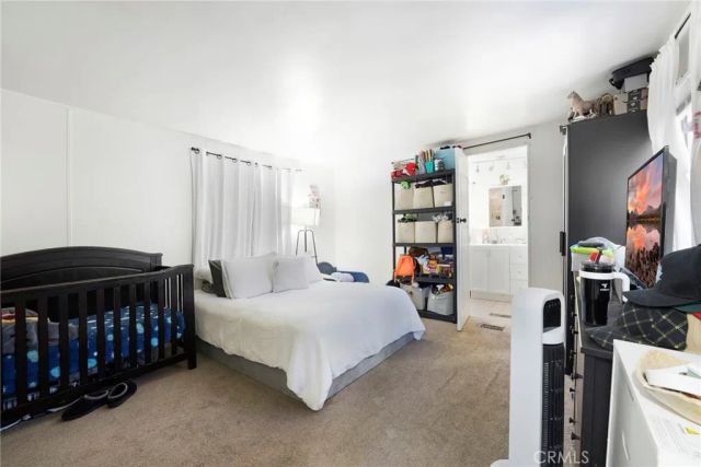 12385 Beardsley, Corona, CA 92883