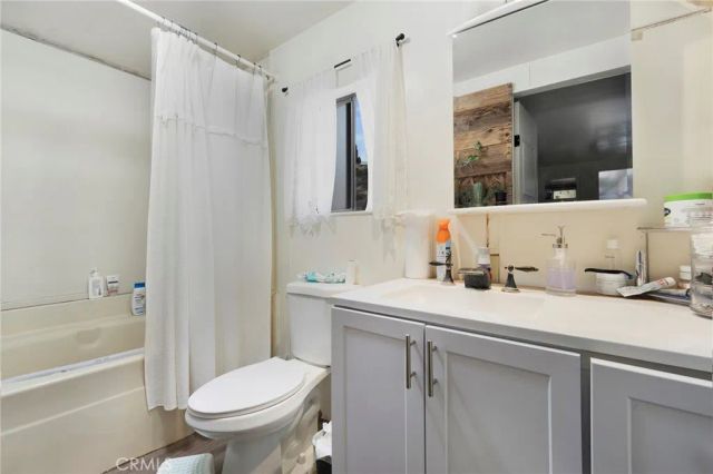 12385 Beardsley, Corona, CA 92883
