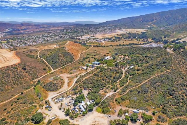 12385 Beardsley, Corona, CA 92883