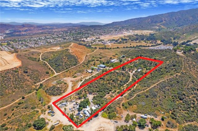12385 Beardsley, Corona, CA 92883