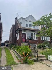 2020 BLEIGH AVENUE, Philadelphia, PA 19152