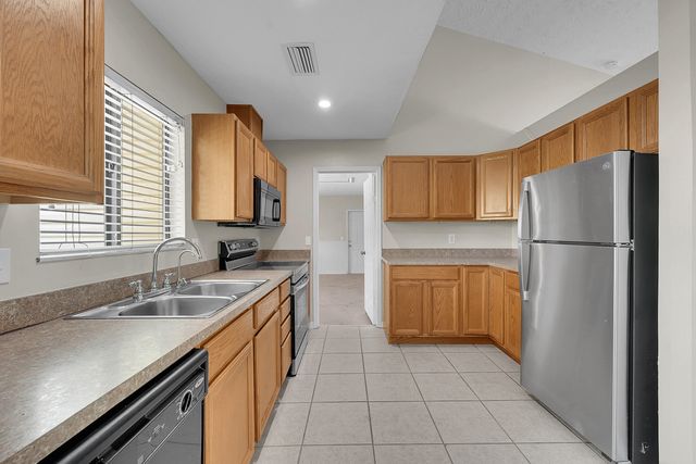 2385 SW Mountwell Street, Port St. Lucie, Port St Lucie, FL 34952