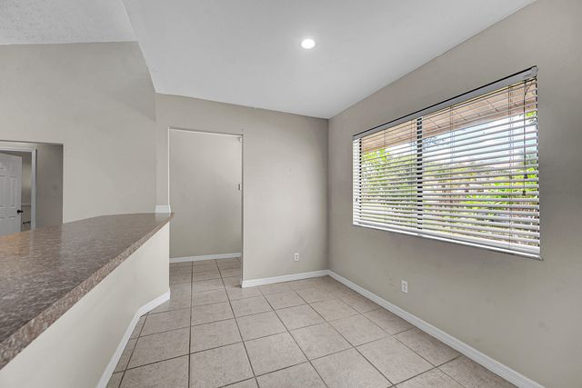 2385 SW Mountwell Street, Port St. Lucie, Port St Lucie, FL 34952