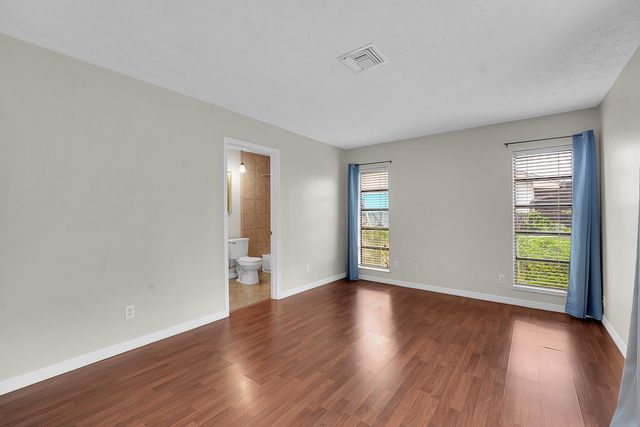 2385 SW Mountwell Street, Port St. Lucie, Port St Lucie, FL 34952