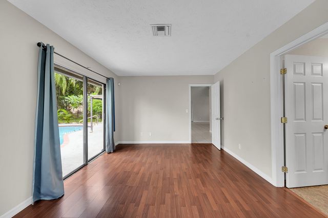 2385 SW Mountwell Street, Port St. Lucie, Port St Lucie, FL 34952