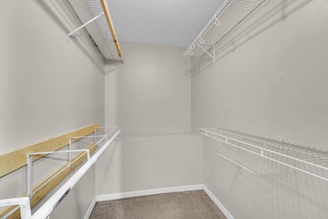 2385 SW Mountwell Street, Port St. Lucie, Port St Lucie, FL 34952