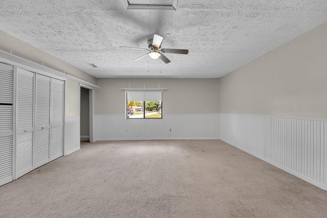 2385 SW Mountwell Street, Port St. Lucie, Port St Lucie, FL 34952