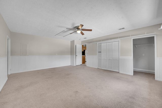 2385 SW Mountwell Street, Port St. Lucie, Port St Lucie, FL 34952