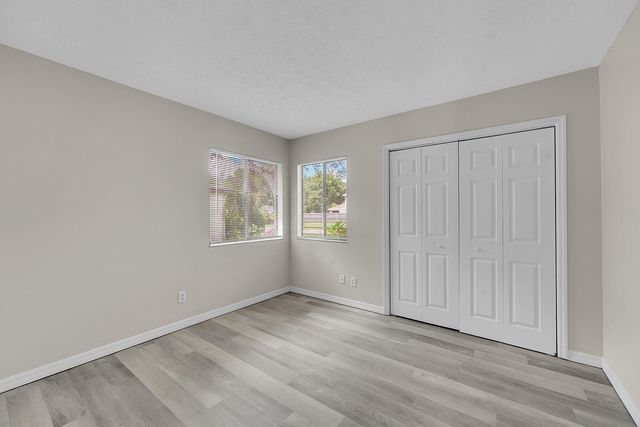 2385 SW Mountwell Street, Port St. Lucie, Port St Lucie, FL 34952