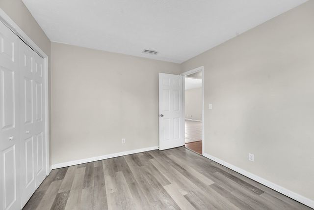 2385 SW Mountwell Street, Port St. Lucie, Port St Lucie, FL 34952