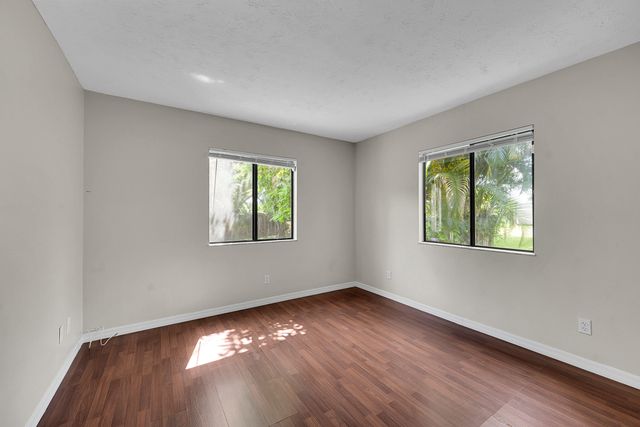 2385 SW Mountwell Street, Port St. Lucie, Port St Lucie, FL 34952