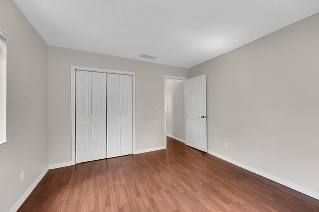 2385 SW Mountwell Street, Port St. Lucie, Port St Lucie, FL 34952