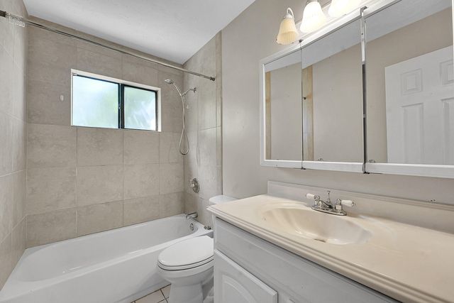 2385 SW Mountwell Street, Port St. Lucie, Port St Lucie, FL 34952