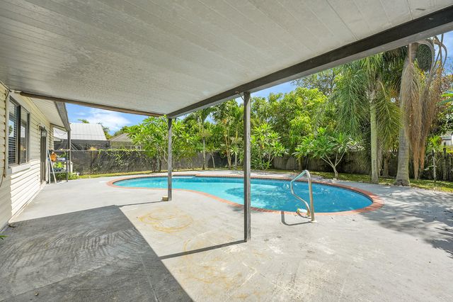 2385 SW Mountwell Street, Port St. Lucie, Port St Lucie, FL 34952