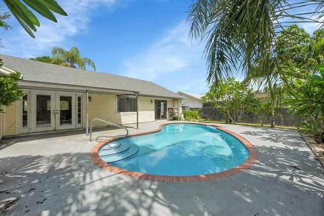 2385 SW Mountwell Street, Port St. Lucie, Port St Lucie, FL 34952