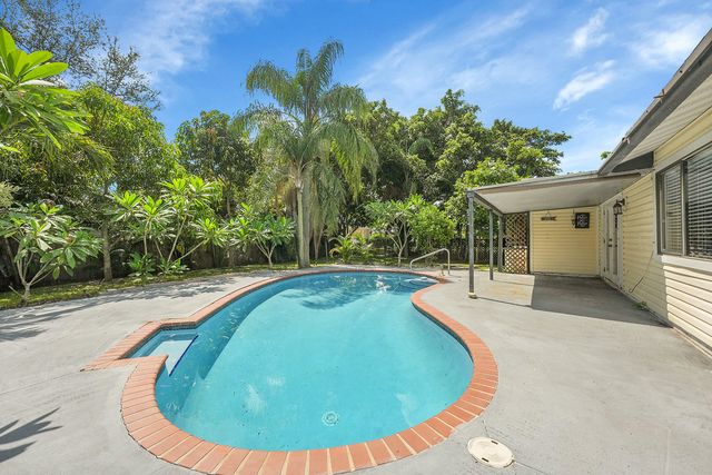 2385 SW Mountwell Street, Port St. Lucie, Port St Lucie, FL 34952