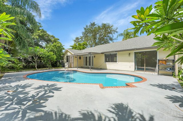 2385 SW Mountwell Street, Port St. Lucie, Port St Lucie, FL 34952