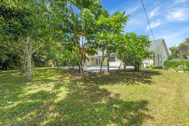 2385 SW Mountwell Street, Port St. Lucie, Port St Lucie, FL 34952